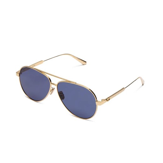 Dior Okulary przeciwsłoneczne CANNAGE ze sklepu Gomez Fashion Store w kategorii Okulary przeciwsłoneczne damskie - zdjęcie 184967695