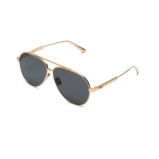 Dior Okulary przeciwsłoneczne CANNAGE ze sklepu Gomez Fashion Store w kategorii Okulary przeciwsłoneczne damskie - zdjęcie 184967696