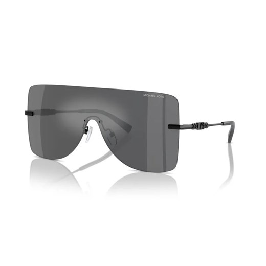 Michael Kors Okulary przeciwsłoneczne MK1148 ze sklepu Gomez Fashion Store w kategorii Okulary przeciwsłoneczne damskie - zdjęcie 184967697