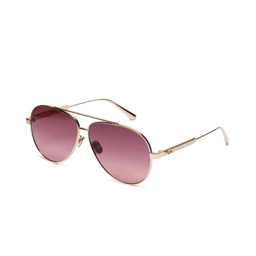 Dior Okulary przeciwsłoneczne CANNAGE ze sklepu Gomez Fashion Store w kategorii Okulary przeciwsłoneczne damskie - zdjęcie 184967698