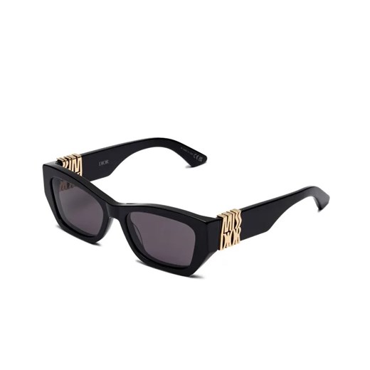 Dior Okulary przeciwsłoneczne Miss Dior ze sklepu Gomez Fashion Store w kategorii Okulary przeciwsłoneczne damskie - zdjęcie 184967705