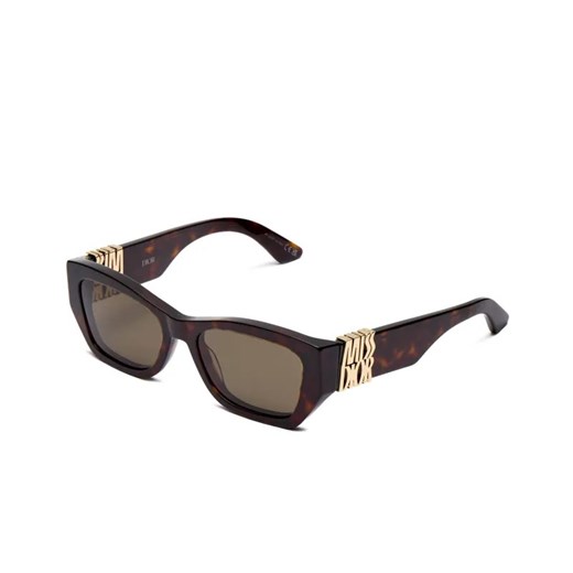 Dior Okulary przeciwsłoneczne Miss Dior ze sklepu Gomez Fashion Store w kategorii Okulary przeciwsłoneczne damskie - zdjęcie 184967707