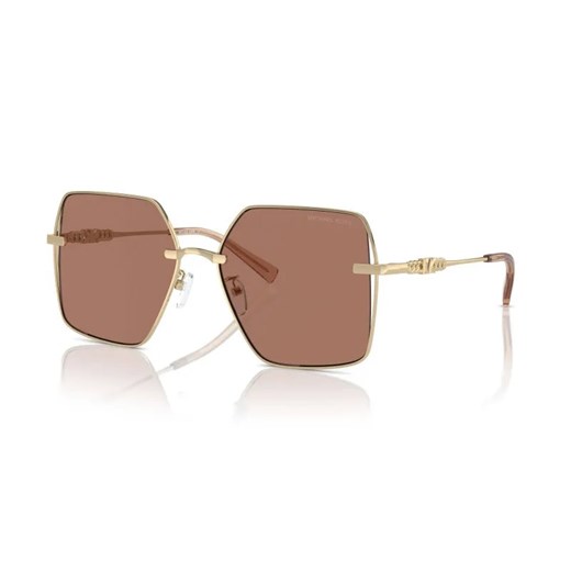Michael Kors Okulary przeciwsłoneczne MK1157D ze sklepu Gomez Fashion Store w kategorii Okulary przeciwsłoneczne damskie - zdjęcie 184967708