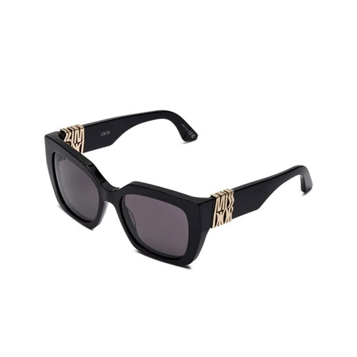 Dior Okulary przeciwsłoneczne MISSDIOR ze sklepu Gomez Fashion Store w kategorii Okulary przeciwsłoneczne damskie - zdjęcie 184967709