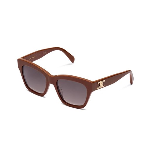 Celine Okulary przeciwsłoneczne ze sklepu Gomez Fashion Store w kategorii Okulary przeciwsłoneczne damskie - zdjęcie 184967716