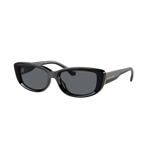 Michael Kors Okulary przeciwsłoneczne MK2210U ze sklepu Gomez Fashion Store w kategorii Okulary przeciwsłoneczne damskie - zdjęcie 184967717