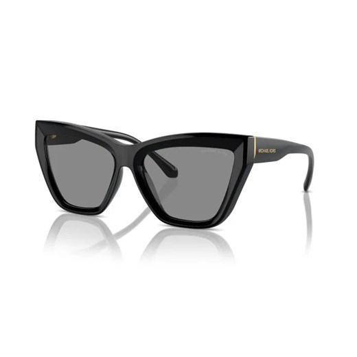 Michael Kors Okulary przeciwsłoneczne MK2211U ze sklepu Gomez Fashion Store w kategorii Okulary przeciwsłoneczne damskie - zdjęcie 184967718