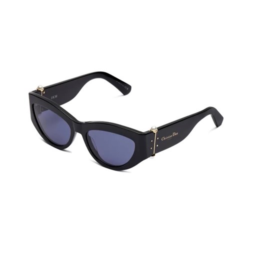 Dior Okulary przeciwsłoneczne DIORTRIBALES_B1I_10B0_CD40200I_5501V ze sklepu Gomez Fashion Store w kategorii Okulary przeciwsłoneczne damskie - zdjęcie 184967725