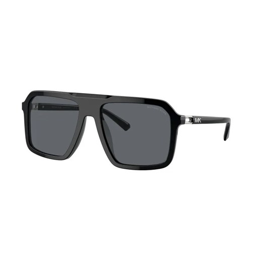Michael Kors Okulary przeciwsłoneczne MK2218U ze sklepu Gomez Fashion Store w kategorii Okulary przeciwsłoneczne męskie - zdjęcie 184967728