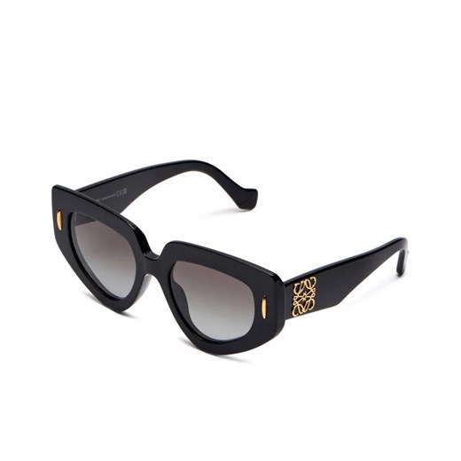 LOEWE Okulary przeciwsłoneczne 51 Gomez Fashion Store