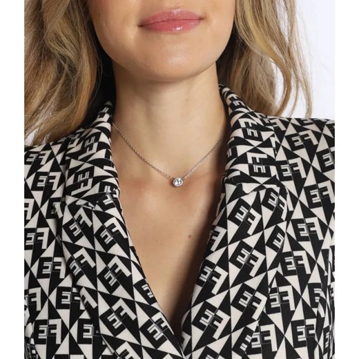 Swarovski Naszyjniki ze sklepu Gomez Fashion Store w kategorii Naszyjniki - zdjęcie 184967768