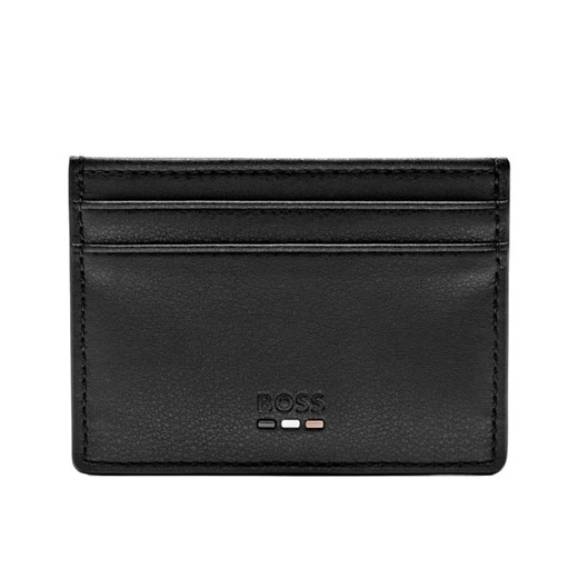 BOSS BLACK Etui na karty ze sklepu Gomez Fashion Store w kategorii Etui - zdjęcie 184967779