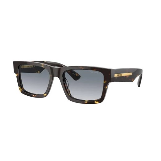 PRADA Okulary przeciwsłoneczne ACETATE ze sklepu Gomez Fashion Store w kategorii Okulary przeciwsłoneczne męskie - zdjęcie 184967787