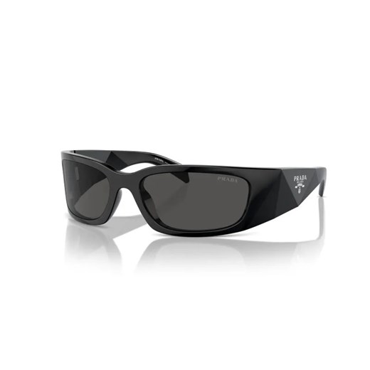 PRADA Okulary przeciwsłoneczne PROPIONATE ze sklepu Gomez Fashion Store w kategorii Okulary przeciwsłoneczne damskie - zdjęcie 184967795