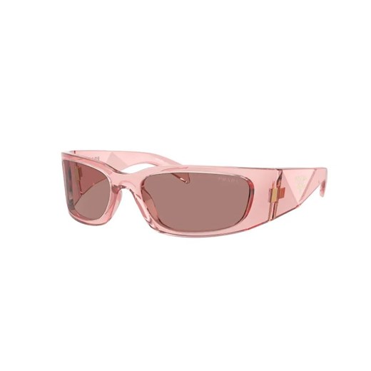 PRADA Okulary przeciwsłoneczne PROPIONATE ze sklepu Gomez Fashion Store w kategorii Okulary przeciwsłoneczne damskie - zdjęcie 184967796