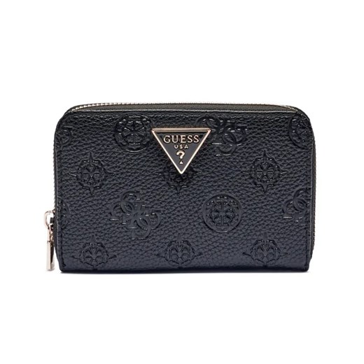 Guess Portfel CRESIDIA ze sklepu Gomez Fashion Store w kategorii Portfele damskie - zdjęcie 184967807