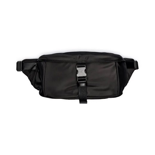 Calvin Klein Jeans Saszetka nerka ze sklepu Gomez Fashion Store w kategorii Nerki - zdjęcie 184967819