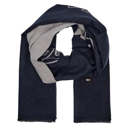 Tommy Hilfiger Szal ze sklepu Gomez Fashion Store w kategorii Szaliki i chusty damskie - zdjęcie 184967825
