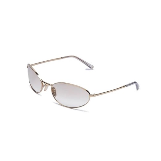 PRADA Okulary przeciwsłoneczne PR A59S Prada 59 Gomez Fashion Store okazyjna cena