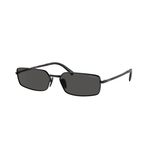 PRADA Okulary przeciwsłoneczne PR A60S ze sklepu Gomez Fashion Store w kategorii Okulary przeciwsłoneczne damskie - zdjęcie 184967829