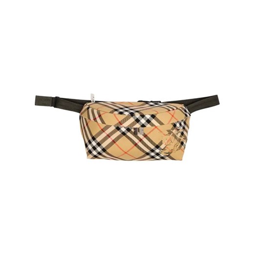 Burberry Saszetka nerka ze sklepu Gomez Fashion Store w kategorii Nerki - zdjęcie 184967837