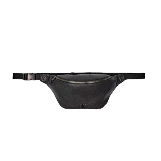 Calvin Klein Jeans Saszetka nerka ze sklepu Gomez Fashion Store w kategorii Nerki - zdjęcie 184967845