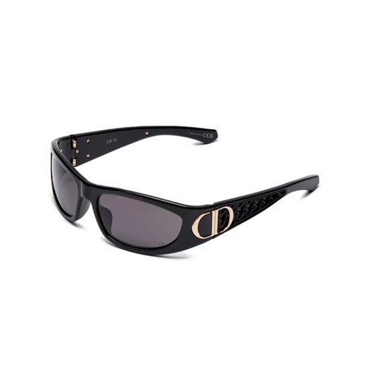 Dior Okulary przeciwsłoneczne ze sklepu Gomez Fashion Store w kategorii Okulary przeciwsłoneczne damskie - zdjęcie 184967846