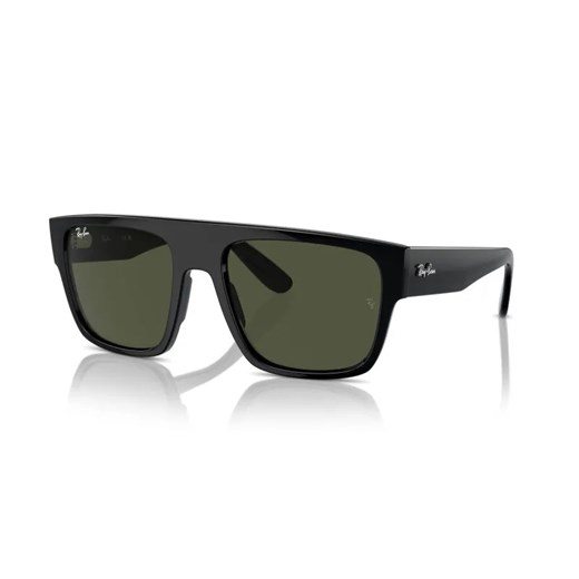 Ray-Ban Okulary przeciwsłoneczne RB0360S ze sklepu Gomez Fashion Store w kategorii Okulary przeciwsłoneczne damskie - zdjęcie 184967856