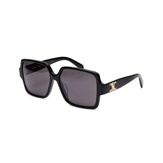 Celine Okulary przeciwsłoneczne ze sklepu Gomez Fashion Store w kategorii Okulary przeciwsłoneczne damskie - zdjęcie 184967867