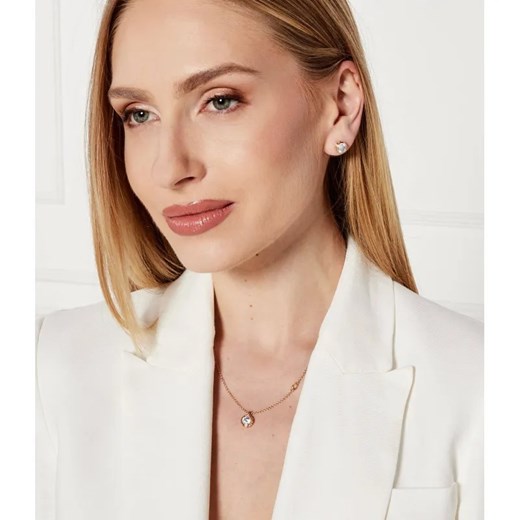 Coach Komplet ze sklepu Gomez Fashion Store w kategorii Komplety biżuterii - zdjęcie 184967869