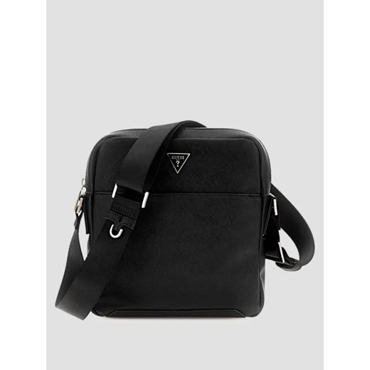 Guess Saszetka TORINO ze sklepu Gomez Fashion Store w kategorii Saszetki - zdjęcie 184967875