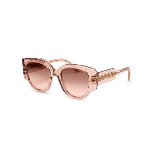 Dior Okulary przeciwsłoneczne ze sklepu Gomez Fashion Store w kategorii Okulary przeciwsłoneczne damskie - zdjęcie 184967878