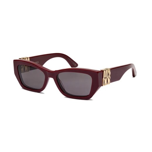 Dior Okulary przeciwsłoneczne Miss Dior ze sklepu Gomez Fashion Store w kategorii Okulary przeciwsłoneczne damskie - zdjęcie 184967879
