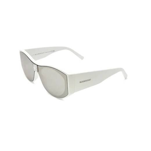 Givenchy Okulary przeciwsłoneczne ze sklepu Gomez Fashion Store w kategorii Okulary przeciwsłoneczne damskie - zdjęcie 184967886