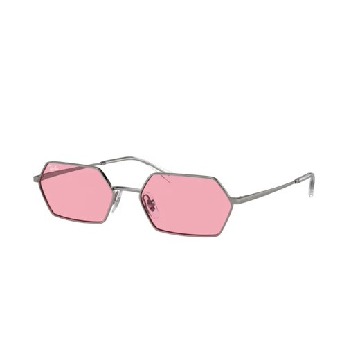 Ray-Ban Okulary przeciwsłoneczne RB3728 ze sklepu Gomez Fashion Store w kategorii Okulary przeciwsłoneczne damskie - zdjęcie 184967896
