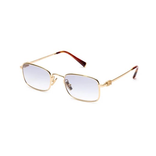 MIU MIU Okulary przeciwsłoneczne ze sklepu Gomez Fashion Store w kategorii Okulary przeciwsłoneczne damskie - zdjęcie 184967899