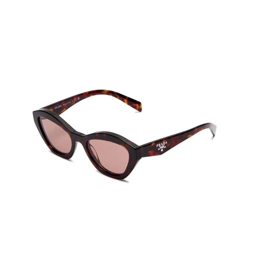PRADA Okulary przeciwsłoneczne ze sklepu Gomez Fashion Store w kategorii Okulary przeciwsłoneczne damskie - zdjęcie 184967915