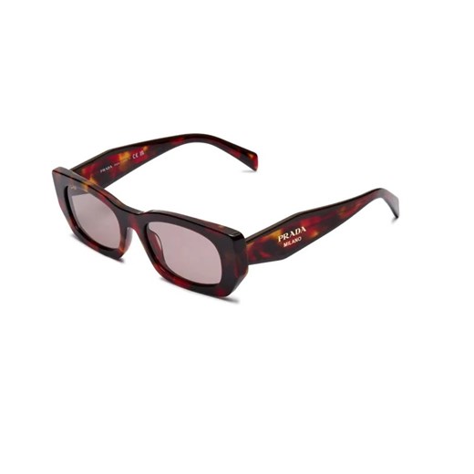 PRADA Okulary przeciwsłoneczne ze sklepu Gomez Fashion Store w kategorii Okulary przeciwsłoneczne damskie - zdjęcie 184967918
