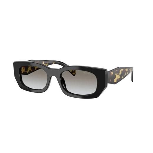 PRADA Okulary przeciwsłoneczne ze sklepu Gomez Fashion Store w kategorii Okulary przeciwsłoneczne damskie - zdjęcie 184967919
