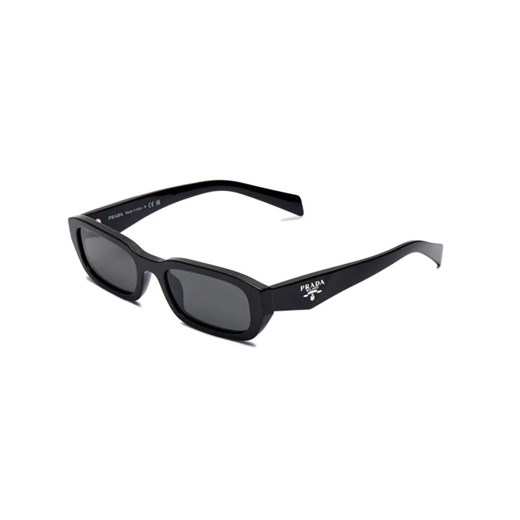 PRADA Okulary przeciwsłoneczne ze sklepu Gomez Fashion Store w kategorii Okulary przeciwsłoneczne damskie - zdjęcie 184967925