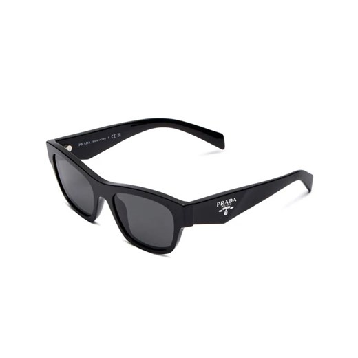 PRADA Okulary przeciwsłoneczne Prada 54 Gomez Fashion Store