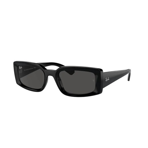 Ray-Ban Okulary przeciwsłoneczne RB4395 ze sklepu Gomez Fashion Store w kategorii Okulary przeciwsłoneczne damskie - zdjęcie 184967935