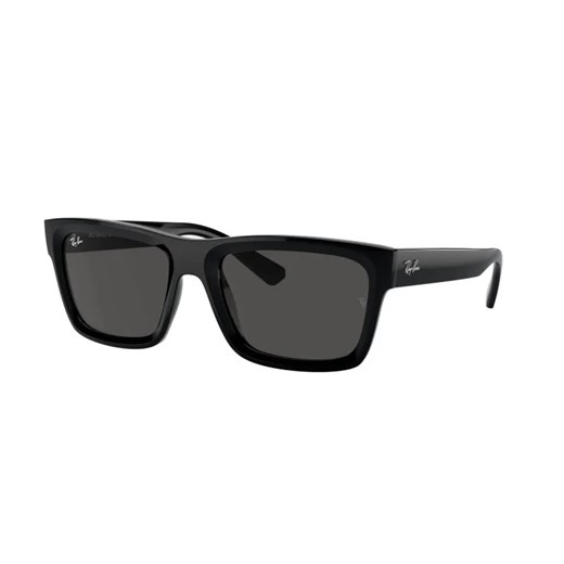Ray-Ban Okulary przeciwsłoneczne RB4396 ze sklepu Gomez Fashion Store w kategorii Okulary przeciwsłoneczne damskie - zdjęcie 184967936