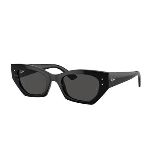 Ray-Ban Okulary przeciwsłoneczne RB4430 ze sklepu Gomez Fashion Store w kategorii Okulary przeciwsłoneczne damskie - zdjęcie 184967937
