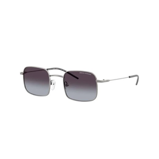 Armani Exchange Okulary przeciwsłoneczne ze sklepu Gomez Fashion Store w kategorii Okulary przeciwsłoneczne damskie - zdjęcie 184967947