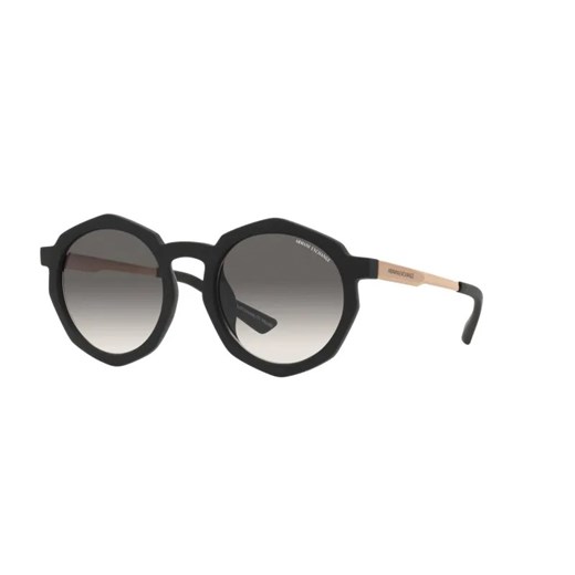 Armani Exchange Okulary przeciwsłoneczne ze sklepu Gomez Fashion Store w kategorii Okulary przeciwsłoneczne damskie - zdjęcie 184967948