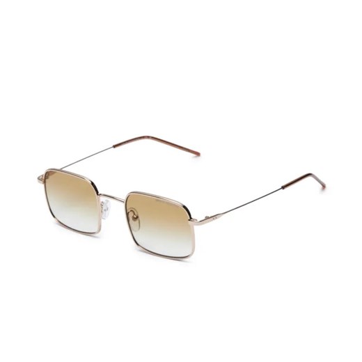 Armani Exchange Okulary przeciwsłoneczne ze sklepu Gomez Fashion Store w kategorii Okulary przeciwsłoneczne damskie - zdjęcie 184967965