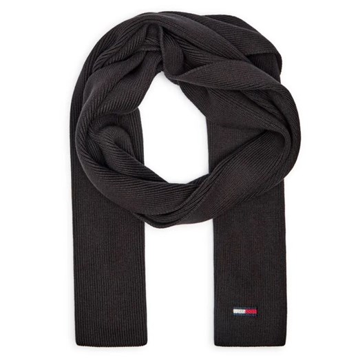 Tommy Jeans Szal ze sklepu Gomez Fashion Store w kategorii Szaliki męskie - zdjęcie 184967969