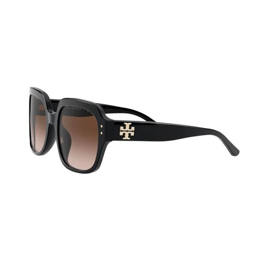 TORY BURCH Okulary przeciwsłoneczne TY7143U ze sklepu Gomez Fashion Store w kategorii Okulary przeciwsłoneczne damskie - zdjęcie 184967977