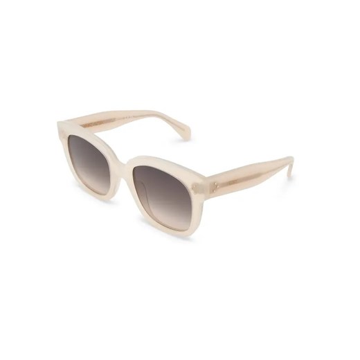 Celine Okulary przeciwsłoneczne ze sklepu Gomez Fashion Store w kategorii Okulary przeciwsłoneczne damskie - zdjęcie 184967979